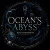 oceanamphi